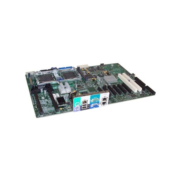 Refurbished-HP-434719-001