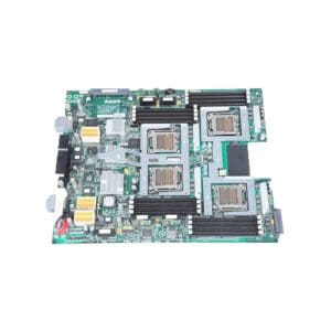 Refurbished-HP-436376-001