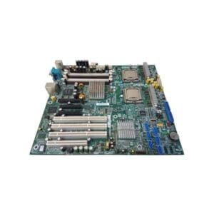 Refurbished-HP-436718-001