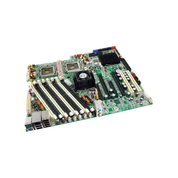 Refurbished-HP-439240-001