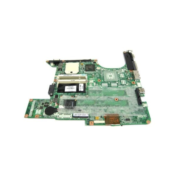 Refurbished-HP-443776-001