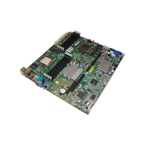 Refurbished-HP-445120-001