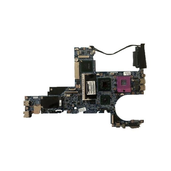 Refurbished-HP-446403-001