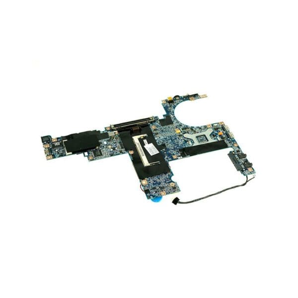 Refurbished-HP-446404-001