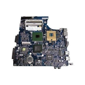 Refurbished-HP-448434-001