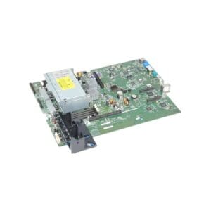 Refurbished-HP-449365-001