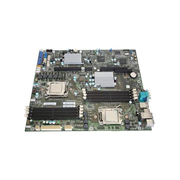 Refurbished-HP-452339-001