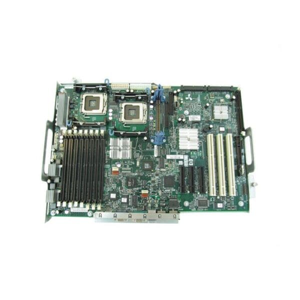 Refurbished-HP-461081-001