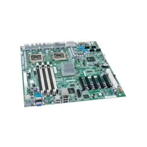 Refurbished-HP-461511-001