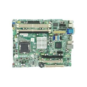 Refurbished-HP-462432-001