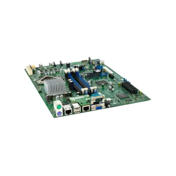 Refurbished-HP-480508-001