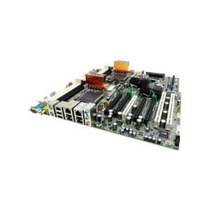 Refurbished-HP-484275-001