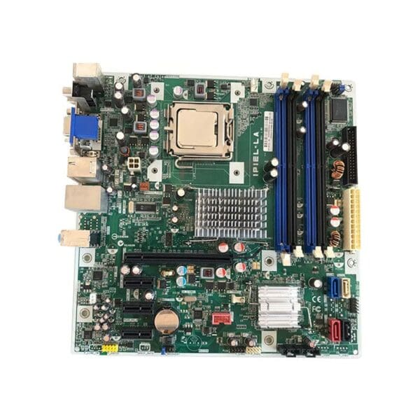 Refurbished-HP-487741-001