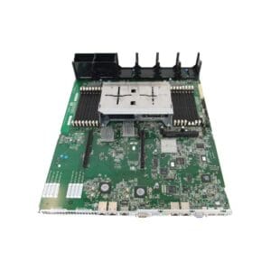 Refurbished-HP-488896-001