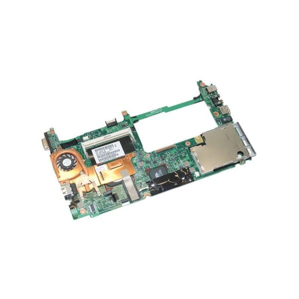 Refurbished-HP-498308-001