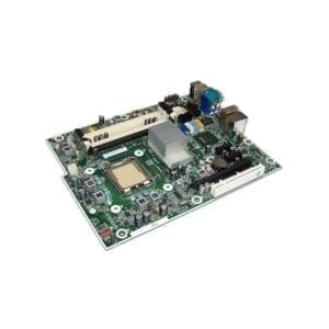 Refurbished-HP-503362-001