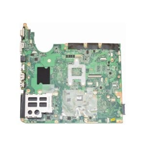 Refurbished-HP-509449-001