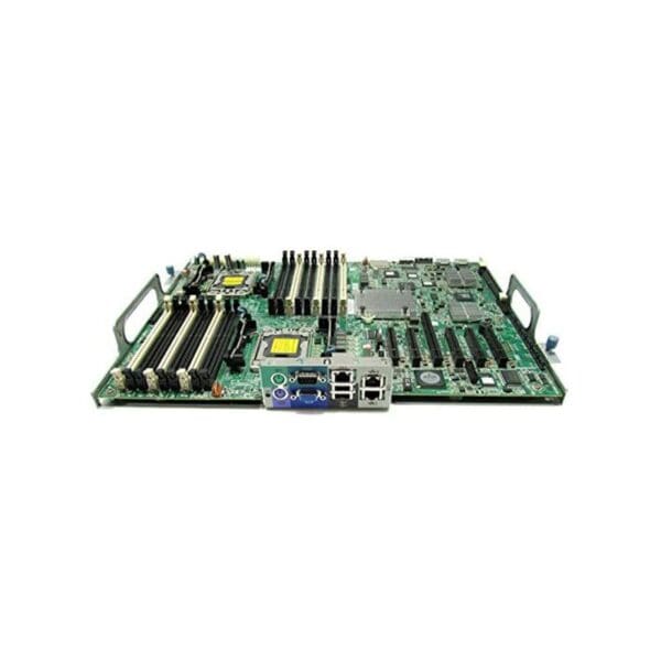 Refurbished-HP-511775-001