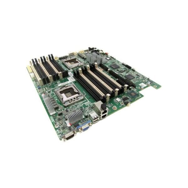 Refurbished-HP-511805-001