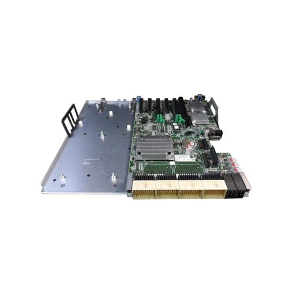 Refurbished-HP-512843-001