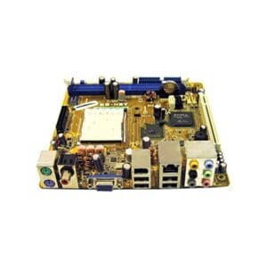 Refurbished-HP-5188-5470