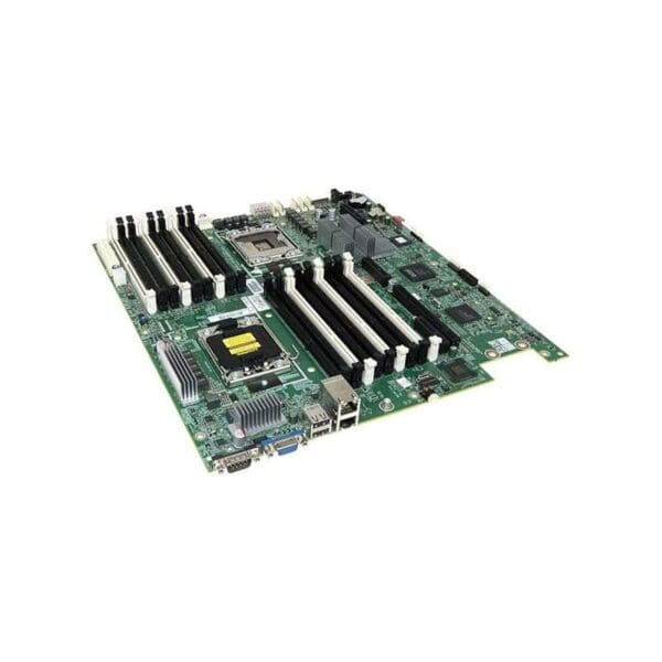 Refurbished-HP-519709-001