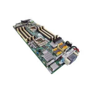 Refurbished-HP-531221-001