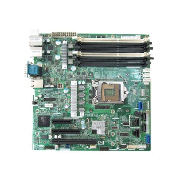 Refurbished-HP-531560-001