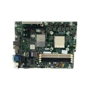 Refurbished-HP-531966-001