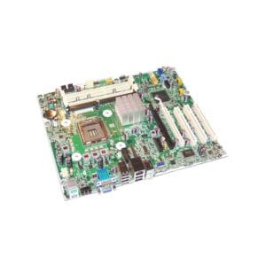 Refurbished-HP-536883-001