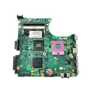 Refurbished-HP-538391-001