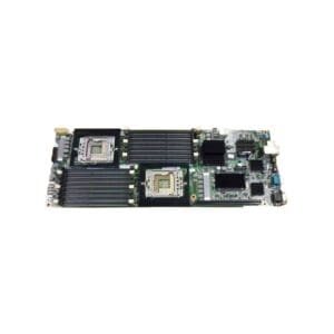 Refurbished-HP-538471-001