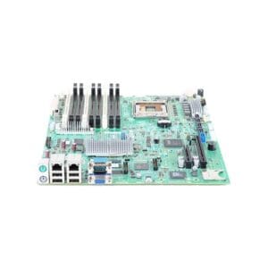 Refurbished-HP-538935-002