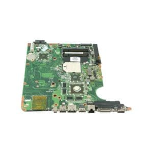 Refurbished-HP-571187-001