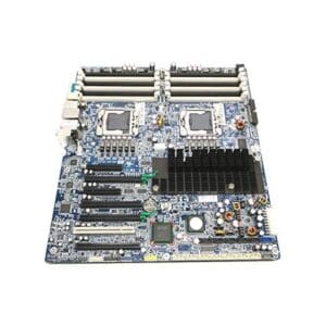 Refurbished-HP-576202-001