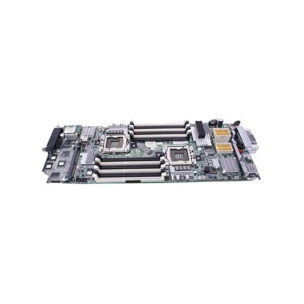 Refurbished-HP-585903-002