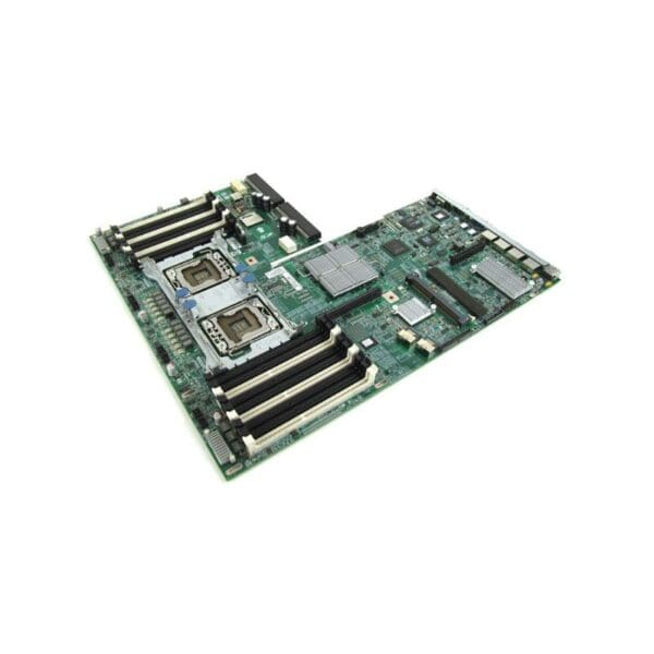 Refurbished-HP-591545-001