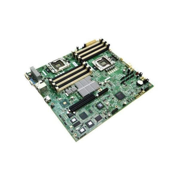 Refurbished-HP-591747-001