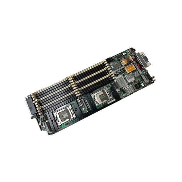 Refurbished-HP-595047-001