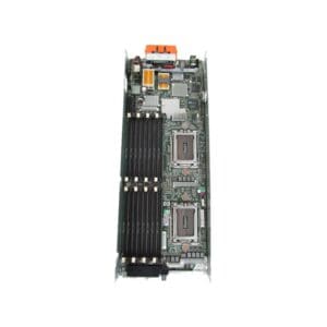 Refurbished-HP-598247-001