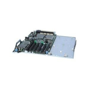 Refurbished-HP-604046-001