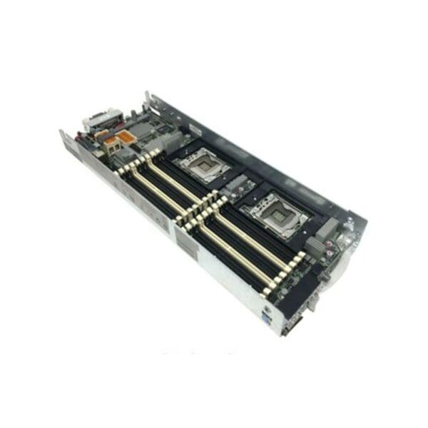 Refurbished-HP-605660-001