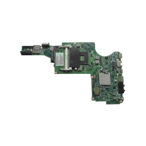 Refurbished-HP-607605-001