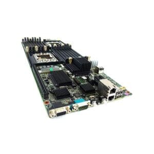 Refurbished-HP-608880-001