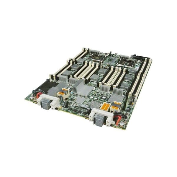 Refurbished-HP-610091-001