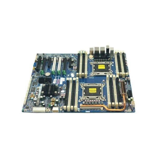 Refurbished-HP-619562-001