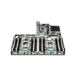 Refurbished-HP-622259-002