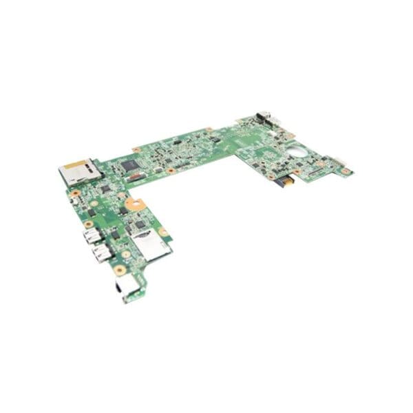 Refurbished-HP-622357-001