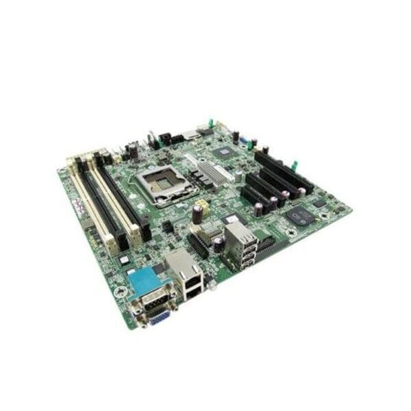 Refurbished-HP-625809-001