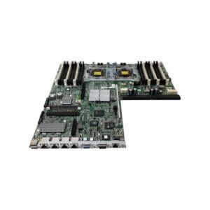 Refurbished-HP-641250-001